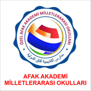 afak akademi milletler arası okulları