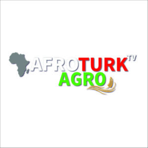 afro türk agro tv