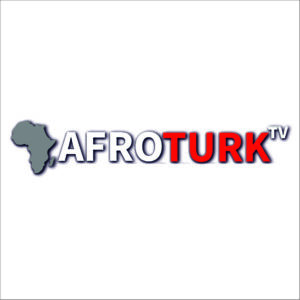 afro türk tv