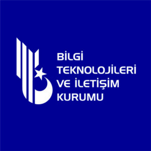 bilgi teknolojileri ve iletişim kurumu