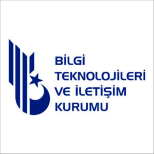 bilgi teknolojileri ve iletişim kurumu