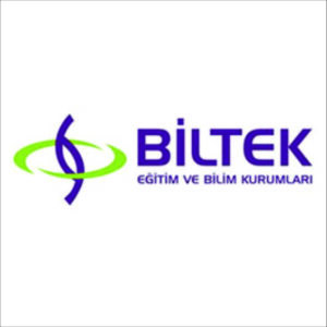 biltek koleji