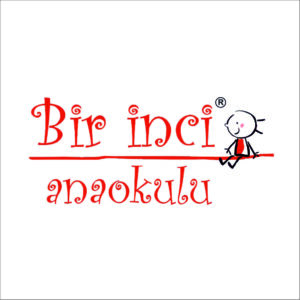 bir inci anaokulu