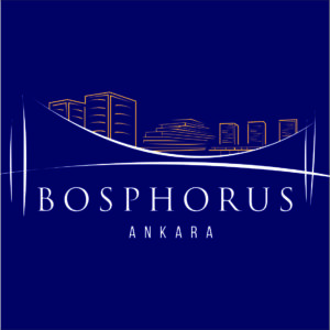 bosphorus ankara