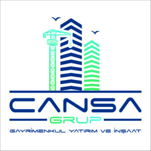 cansa grup
