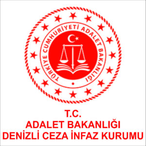 denizli ceza infaz kurumu