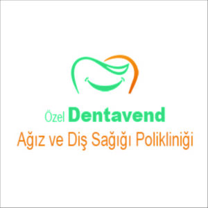 dentavend ağız ve diş sağlığı polikliniği