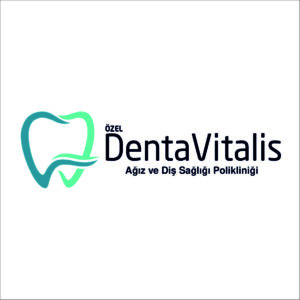 dentavitalis ağız ve diş sağlığı polikliniği