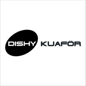 dıshy kuaför