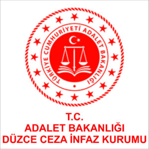 düzce ceza infaz kurumu
