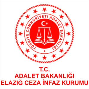 elazığ ceza infaz kurumu