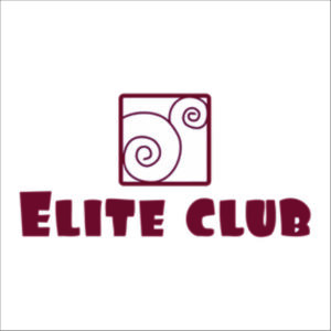 elite club