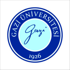 gazi üniversitesi