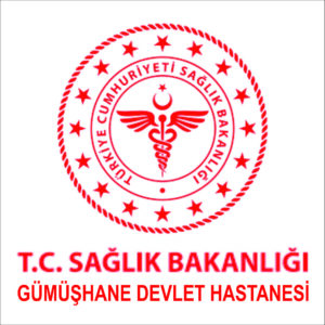 gümüşhane devlet hastanesi