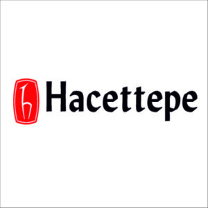 hacettepe