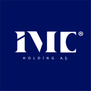 imc holding