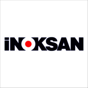inoksan