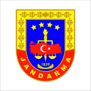 jandarma