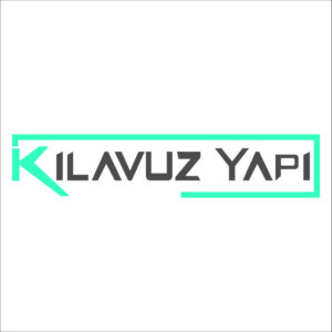 kılavuz yapı