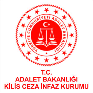 kilis ceza infaz kurumu