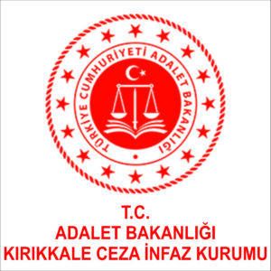 kırıkkale ceza infaz kurumu