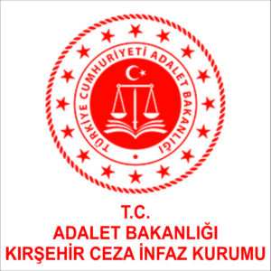 kırşehir ceza infaz kurumu