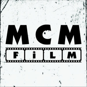 mcm film
