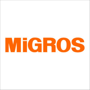 migros