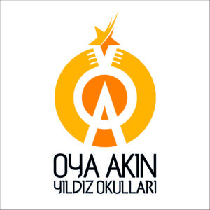 oya akın yıldız okulları