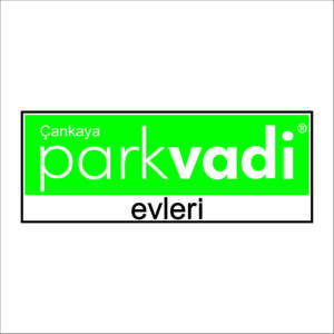 park vadi evleri