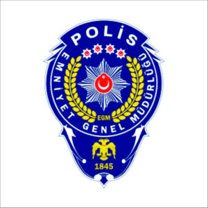 polis