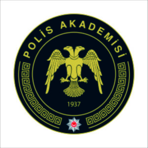 polis akademisi