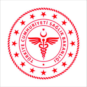 sağlık bakanlığı