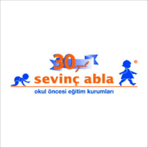 sevinç abla