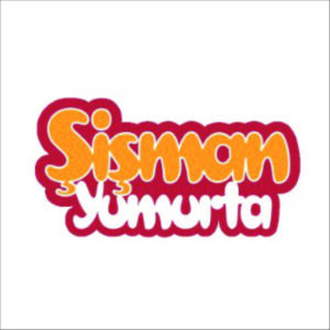 şişman yumurta