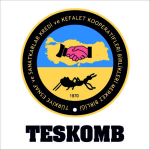 teskomb