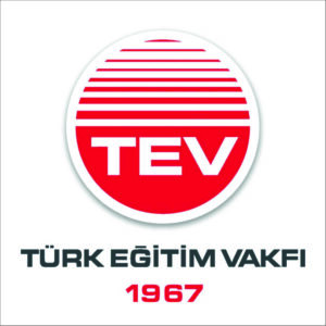 tev