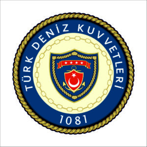 türk deniz kuvvetleri