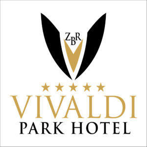 vivaldi park hotel